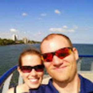 Meet your Posher, Captn